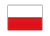 LA MADDALENA spa - Polski